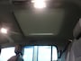 Opel Zafira Tourer 1.4 Cosmo - Leer - Navigatie - Dealer Onderhouden