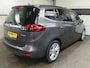 Opel Zafira Tourer 1.4 Cosmo - Leer - Navigatie - Dealer Onderhouden
