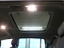Opel Zafira Tourer 1.4 Cosmo - Leer - Navigatie - Dealer Onderhouden