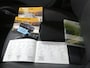 Opel Zafira Tourer 1.4 Cosmo - Leer - Navigatie - Dealer Onderhouden
