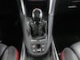 Opel Zafira Tourer 1.4 Cosmo - Leer - Navigatie - Dealer Onderhouden