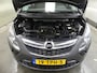 Opel Zafira Tourer 1.4 Cosmo - Leer - Navigatie - Dealer Onderhouden