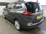 Opel Zafira Tourer 1.4 Cosmo - Leer - Navigatie - Dealer Onderhouden