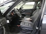 Opel Zafira Tourer 1.4 Cosmo - Leer - Navigatie - Dealer Onderhouden