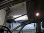Opel Zafira Tourer 1.4 Cosmo - Leer - Navigatie - Dealer Onderhouden