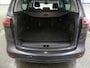 Opel Zafira Tourer 1.4 Cosmo - Leer - Navigatie - Dealer Onderhouden
