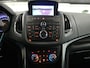 Opel Zafira Tourer 1.4 Cosmo - Leer - Navigatie - Dealer Onderhouden