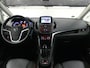 Opel Zafira Tourer 1.4 Cosmo - Leer - Navigatie - Dealer Onderhouden