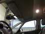Opel Zafira Tourer 1.4 Cosmo - Leer - Navigatie - Dealer Onderhouden