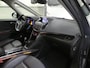 Opel Zafira Tourer 1.4 Cosmo - Leer - Navigatie - Dealer Onderhouden