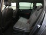 Opel Zafira Tourer 1.4 Cosmo - Leer - Navigatie - Dealer Onderhouden