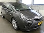 Opel Zafira Tourer 1.4 Cosmo - Leer - Navigatie - Dealer Onderhouden