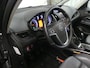 Opel Zafira Tourer 1.4 Cosmo - Leer - Navigatie - Dealer Onderhouden