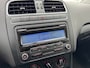 Volkswagen Polo 1.4-16V Comfortline met Airco, PDC, 1e Eigenaar!