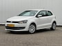 Volkswagen Polo 1.4-16V Comfortline met Airco, PDC, 1e Eigenaar!