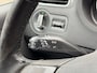 Volkswagen Polo 1.4-16V Comfortline met Airco, PDC, 1e Eigenaar!
