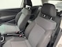 Volkswagen Polo 1.4-16V Comfortline met Airco, PDC, 1e Eigenaar!