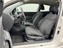 Volkswagen Polo 1.4-16V Comfortline met Airco, PDC, 1e Eigenaar!