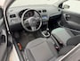 Volkswagen Polo 1.4-16V Comfortline met Airco, PDC, 1e Eigenaar!