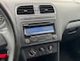Volkswagen Polo 1.4-16V Comfortline met Airco, PDC, 1e Eigenaar!