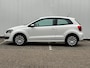 Volkswagen Polo 1.4-16V Comfortline met Airco, PDC, 1e Eigenaar!