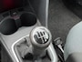 Volkswagen Polo 1.4-16V Comfortline met Airco, PDC, 1e Eigenaar!