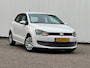 Volkswagen Polo 1.4-16V Comfortline met Airco, PDC, 1e Eigenaar!