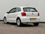 Volkswagen Polo 1.4-16V Comfortline met Airco, PDC, 1e Eigenaar!