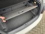Volkswagen Polo 1.4-16V Comfortline met Airco, PDC, 1e Eigenaar!