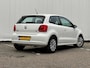 Volkswagen Polo 1.4-16V Comfortline met Airco, PDC, 1e Eigenaar!
