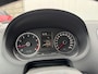Volkswagen Polo 1.4-16V Comfortline met Airco, PDC, 1e Eigenaar!