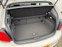 Volkswagen Polo 1.4-16V Comfortline met Airco, PDC, 1e Eigenaar!