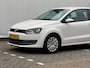 Volkswagen Polo 1.4-16V Comfortline met Airco, PDC, 1e Eigenaar!