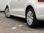 Volkswagen Polo 1.4-16V Comfortline met Airco, PDC, 1e Eigenaar!