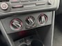 Volkswagen Polo 1.4-16V Comfortline met Airco, PDC, 1e Eigenaar!