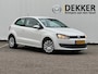 Volkswagen Polo 1.4-16V Comfortline met Airco, PDC, 1e Eigenaar!