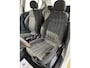 Opel Corsa 1.4-16V Enjoy Airco/Nap/1eEIG/Stuur/stoel ver