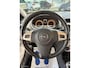 Opel Corsa 1.4-16V Enjoy Airco/Nap/1eEIG/Stuur/stoel ver