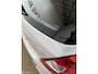 Opel Corsa 1.4-16V Enjoy Airco/Nap/1eEIG/Stuur/stoel ver