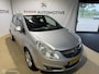 Opel Corsa 1.4-16V Enjoy Airco/Nap/1eEIG/Stuur/stoel ver