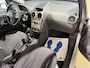 Opel Corsa 1.4-16V Enjoy Airco/Nap/1eEIG/Stuur/stoel ver