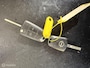Opel Corsa 1.4-16V Enjoy Airco/Nap/1eEIG/Stuur/stoel ver