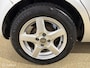 Opel Corsa 1.4-16V Enjoy Airco/Nap/1eEIG/Stuur/stoel ver