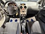 Opel Corsa 1.4-16V Enjoy Airco/Nap/1eEIG/Stuur/stoel ver