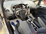 Opel Corsa 1.4-16V Enjoy Airco/Nap/1eEIG/Stuur/stoel ver
