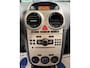 Opel Corsa 1.4-16V Enjoy Airco/Nap/1eEIG/Stuur/stoel ver