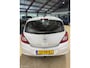Opel Corsa 1.4-16V Enjoy Airco/Nap/1eEIG/Stuur/stoel ver