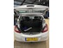 Opel Corsa 1.4-16V Enjoy Airco/Nap/1eEIG/Stuur/stoel ver