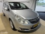 Opel Corsa 1.4-16V Enjoy Airco/Nap/1eEIG/Stuur/stoel ver