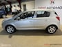 Opel Corsa 1.4-16V Enjoy Airco/Nap/1eEIG/Stuur/stoel ver